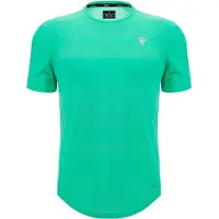 MACRON Jersey Run Prime SCE Didier