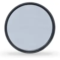Tiffen 49mm Circulair Polarisatie Filter