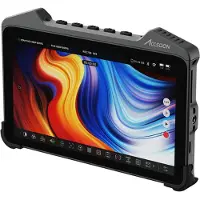 Accsoon Cineview M7