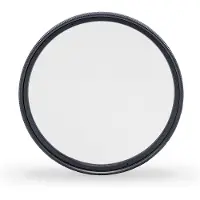 Tiffen 82mm UV Protector Filter