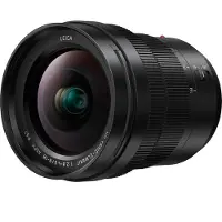 Panasonic H-E08018E Leica DG Vario Elmarit, 8-18mm