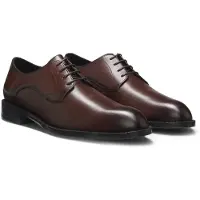 BOSS Tayil 10271643 01 Schoenen