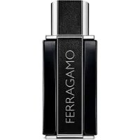 Salvatore Ferragamo Sublime Leather Eau de Parfum 50 ml