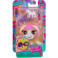 Mattel PET CONNECTS Horse
