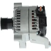 Bosch 1 986 A02 136 Dynamo / Alternator