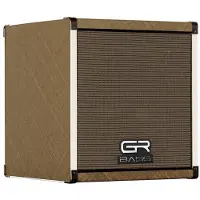 GR Bass NF CUBE 800
