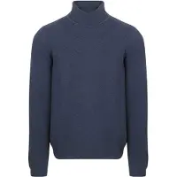 Suitable Coltrui Structure elange Navy | Donkerblauw | Maat M