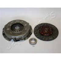 Japanparts KF-600 Koppelingsset