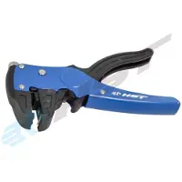 HST 0502 Striptang