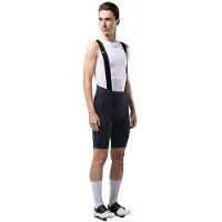 Gobik Matt Compact 2.0 K10 Fietsbroek