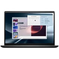 Dell Pro 14 Essential PV14255, AMD Ryzen 7 PRO, 3,3 GHz, 35,6 cm (14 inch), 1920 x 1200 pixels, 16 GB, 512 GB