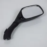 Vicma rechter spiegel voor aprilia 50 gulliver scooter 1995 tot 1998 e446d / ap8201975 nieuw