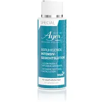 Ayer - Facial Lotion Gezichtscrème 200 ml