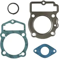 Artein K0000dl0k0434 Complete Pakkingset