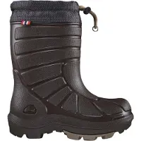 Viking - Kid's Extreme 2,0 - Rubberlaarzen 24, olijfgroen