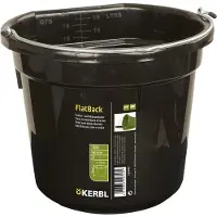 Kerbl Stabiele uitrusting