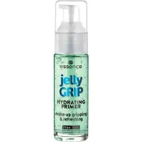 Essence Jelly Grip Hydrating Primer 29 Ml