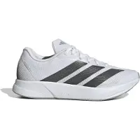 Adidas Loopschoen 'Duramo RC2' zwart / wit