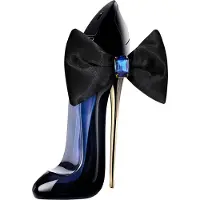 Carolina Herrera Good Girl Collector, Bowtastic Eau de Parfum, sprayflacon