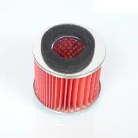 Vicma luchtfilter voor malaguti 125 madison scooter 1999 tot 2003 nieuw