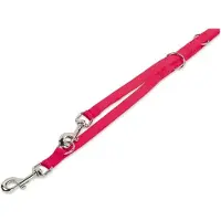 Huismerk Tr. Lijn Clas Rood 2Cm 20Mm