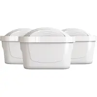 Sodapop 10028684 Filter Wit