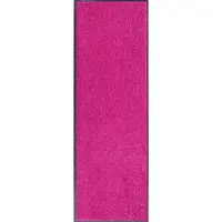 Hanse Home Wassen en schoonmaken (180 x 60 cm)