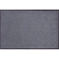 Hanse Home Wassen en schoonmaken (90 x 60 cm)