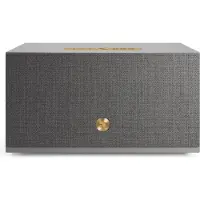Audio Pro C10 MkII W Grijs