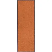 Hanse Home Wassen en schoonmaken (180 x 60 cm)