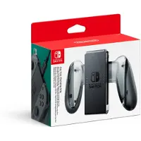Switch Joy-Con Charge Grip