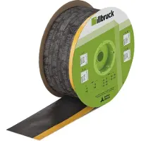 Illbruck Duo Vliestape Me508 100mm x 25M