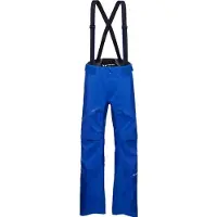 Mammut Eiger Nordwand Pro Hard Shell Pants Men