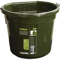 Kerbl Stabiele uitrusting