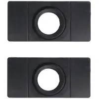 BLIC 5503-05-0395960P Montageset, bumper