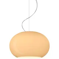 Foscarini - Buds 2 hanglamp