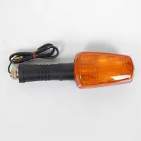 Vicma -indicator voor motor yamaha 600 xjs omlegging 1992 tot 2002 nieuw