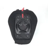 Bagster Sacoche de réservoir NAVIX 15L LOCK’N START pour moto Moto Guzzi Neuf