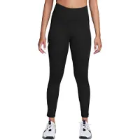 Nike Sportbroek