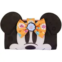 Loungefly Disney by Portemonnee, Minnie Mouse