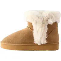 Next Huisschoenen beige / bruin