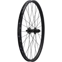 Specialized Trail V3 27.5´´ 28h 6b Disc Mtb Achterwiel