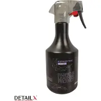 Kenotek - COAT IT - Fabric & Leather Protect - 500ml