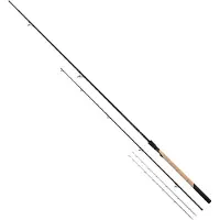 Matrix Fishing Aquos Ultra-c Feeder Rod Zilver 3.35 m