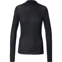 Hunkemoller Shirt zwart