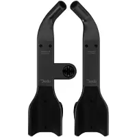 Deda Jet2 Hydro Sram Blips Aerosturen