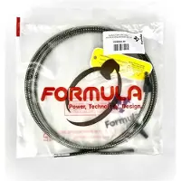Formula Cura Aramidic Lining Speedlock Fd50523-00 Remleidingset