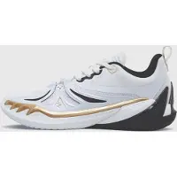 Rigorer AR3 Basketbalschoen Hitman Wit | 49.5