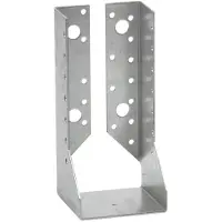Intergard Raveeldrager 75x380mm houtverbinding dicht