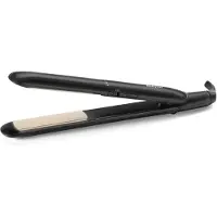 BaByliss Ceramic Smooth Styler Stijltang 1 st